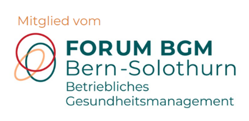 werk14 Mitglied von Forum BGM